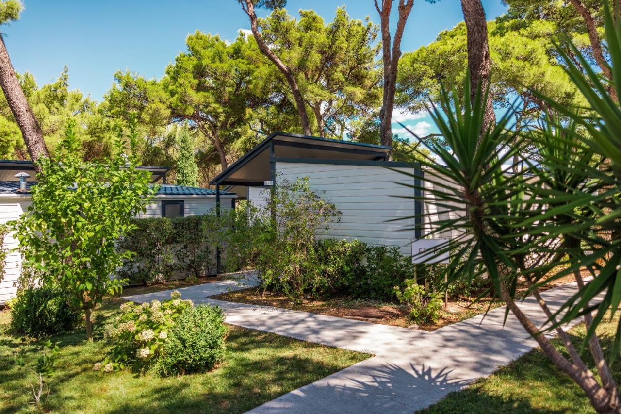 Vakantiepark Waterman Village 4*